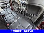2022 Jeep Wagoneer 4WD SUV for sale #P18093 - photo 3
