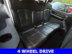 2022 Jeep Wagoneer 4WD SUV for sale #P18093 - photo 5