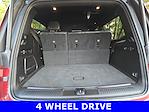 2022 Jeep Wagoneer 4WD SUV for sale #P18093 - photo 7