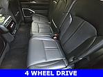 2022 Jeep Wagoneer 4WD SUV for sale #P18093 - photo 11