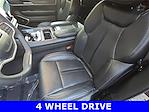 2022 Jeep Wagoneer 4WD SUV for sale #P18093 - photo 13