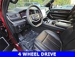 2022 Jeep Wagoneer 4WD SUV for sale #P18093 - photo 14