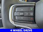 2022 Jeep Wagoneer 4WD SUV for sale #P18093 - photo 16