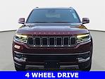 2022 Jeep Wagoneer 4WD SUV for sale #P18093 - photo 4