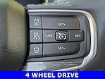 2022 Jeep Wagoneer 4WD SUV for sale #P18093 - photo 18