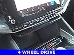 2022 Jeep Wagoneer 4WD SUV for sale #P18093 - photo 23