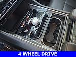 2022 Jeep Wagoneer 4WD SUV for sale #P18093 - photo 27