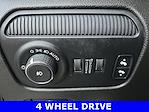 2022 Jeep Wagoneer 4WD SUV for sale #P18093 - photo 28