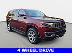 2022 Jeep Wagoneer 4WD SUV for sale #P18093 - photo 6