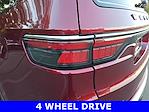 2022 Jeep Wagoneer 4WD SUV for sale #P18093 - photo 36