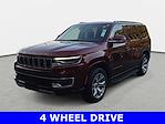 2022 Jeep Wagoneer 4WD SUV for sale #P18093 - photo 39