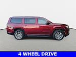 2022 Jeep Wagoneer 4WD SUV for sale #P18093 - photo 8