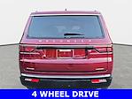 2022 Jeep Wagoneer 4WD SUV for sale #P18093 - photo 12