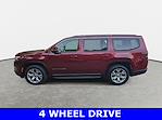 2022 Jeep Wagoneer 4WD SUV for sale #P18093 - photo 15
