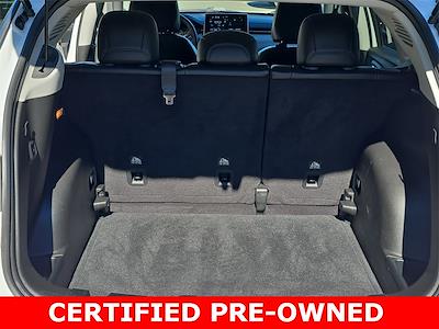 2022 Jeep Compass 4WD SUV for sale #P18096A - photo 2