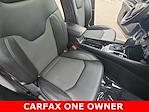 2022 Jeep Compass FWD SUV for sale #P18101 - photo 10