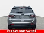 2022 Jeep Compass FWD SUV for sale #P18101 - photo 6