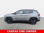 2022 Jeep Compass FWD SUV for sale #P18101 - photo 8