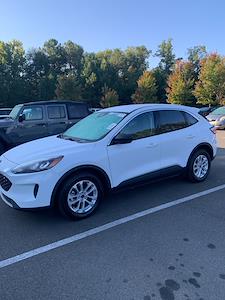 2022 Ford Escape FWD SUV for sale #P18102 - photo 1