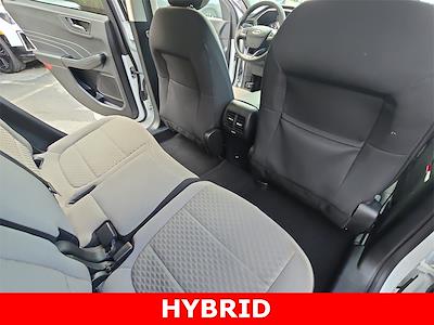 2022 Ford Escape FWD SUV for sale #P18102 - photo 2