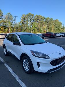 2022 Ford Escape FWD SUV for sale #P18102 - photo 2
