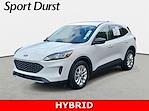 2022 Ford Escape FWD SUV for sale #P18102 - photo 1