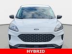 2022 Ford Escape FWD SUV for sale #P18102 - photo 2