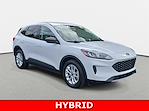 2022 Ford Escape FWD SUV for sale #P18102 - photo 3