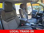 2025 Nissan Frontier Crew Cab RWD Pickup for sale #P18105A - photo 15