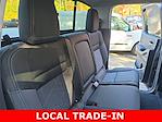 2025 Nissan Frontier Crew Cab RWD Pickup for sale #P18105A - photo 17