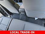2025 Nissan Frontier Crew Cab RWD Pickup for sale #P18105A - photo 19