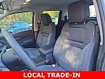 2025 Nissan Frontier Crew Cab RWD Pickup for sale #P18105A - photo 10