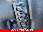 2025 Nissan Frontier Crew Cab RWD Pickup for sale #P18105A - photo 14