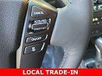 2025 Nissan Frontier Crew Cab RWD Pickup for sale #P18105A - photo 16