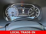 2025 Nissan Frontier Crew Cab RWD Pickup for sale #P18105A - photo 18