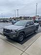 2025 Nissan Frontier Crew Cab RWD Pickup for sale #P18105A - photo 2