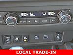 2025 Nissan Frontier Crew Cab RWD Pickup for sale #P18105A - photo 21