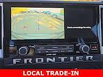 2025 Nissan Frontier Crew Cab RWD Pickup for sale #P18105A - photo 23