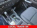 2025 Nissan Frontier Crew Cab RWD Pickup for sale #P18105A - photo 24