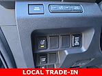 2025 Nissan Frontier Crew Cab RWD Pickup for sale #P18105A - photo 25