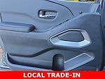 2025 Nissan Frontier Crew Cab RWD Pickup for sale #P18105A - photo 26