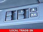 2025 Nissan Frontier Crew Cab RWD Pickup for sale #P18105A - photo 27