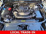 2025 Nissan Frontier Crew Cab RWD Pickup for sale #P18105A - photo 29