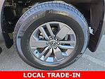 2025 Nissan Frontier Crew Cab RWD Pickup for sale #P18105A - photo 32