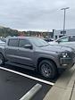 2025 Nissan Frontier Crew Cab RWD Pickup for sale #P18105A - photo 4