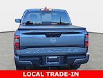 2025 Nissan Frontier Crew Cab RWD Pickup for sale #P18105A - photo 8