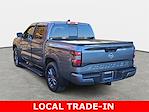 2025 Nissan Frontier Crew Cab RWD Pickup for sale #P18105A - photo 2