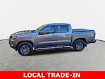 2025 Nissan Frontier Crew Cab RWD Pickup for sale #P18105A - photo 11