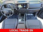 2025 Nissan Frontier Crew Cab RWD Pickup for sale #P18105A - photo 13