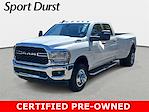 2024 Ram 3500 Crew Cab DRW 4WD Pickup for sale #P18108 - photo 1